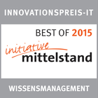 BestOf_Wissensmanagement_2015_110px